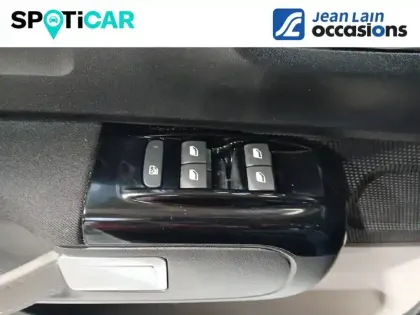 Photo 20 Citroën C3  PureTech 110 S&S EAT6