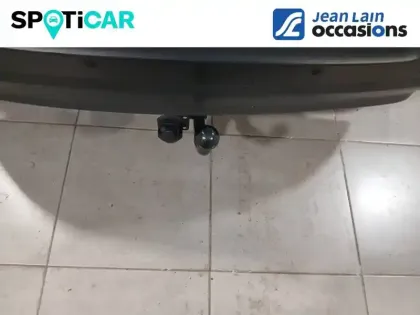 Photo 14 Citroën C3  PureTech 110 S&S EAT6