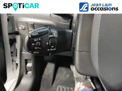 Photo 18 Citroën C3  PureTech 110 S&S EAT6