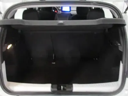 Photo 7 Dacia Sandero  SCe 65