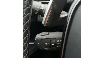 Photo 39 Peugeot 3008  BlueHDi 130ch S&S EAT8