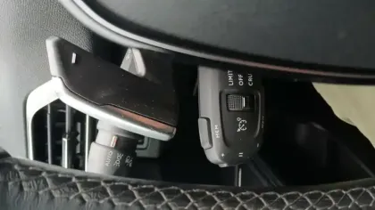 Photo 33 Peugeot 3008  BlueHDi 130ch S&S EAT8