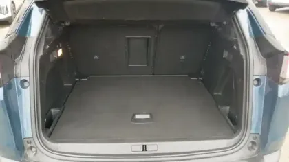 Photo 48 Peugeot 3008 Gén. II Ph2 NG Allure Pack 5