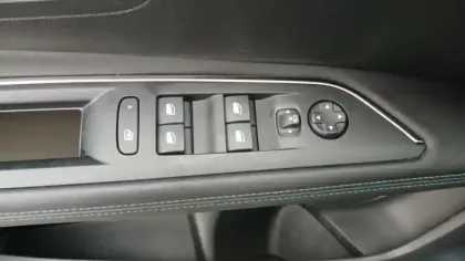 Photo 75 Peugeot 3008 Gén. II Ph2 NG Allure Pack 5