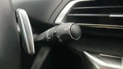 Photo 74 Peugeot 3008 Gén. II Ph2 NG Allure Pack 5