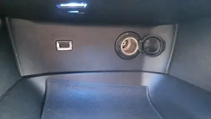 Photo 70 Peugeot 3008 Gén. II Ph2 NG Allure Pack 5