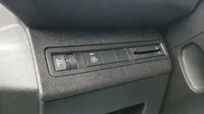 Photo 76 Peugeot 3008 Gén. II Ph2 NG Allure Pack 5