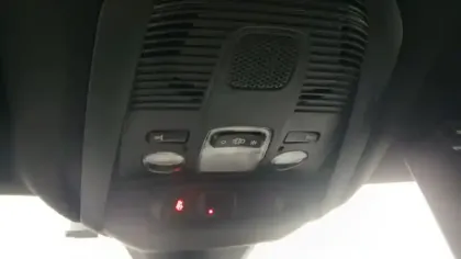 Photo 72 Peugeot 3008 Gén. II Ph2 NG Allure Pack 5