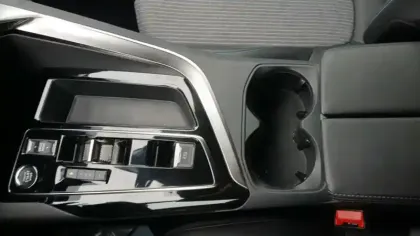 Photo 71 Peugeot 3008 Gén. II Ph2 NG Allure Pack 5