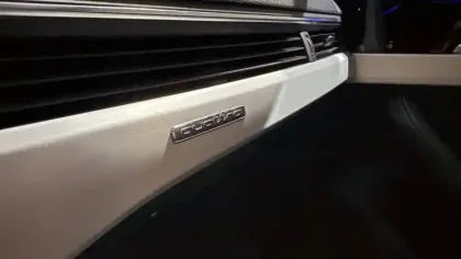 Photo 20 Audi A4  Avant 40 TDI 204 S tronic 7 Quattro