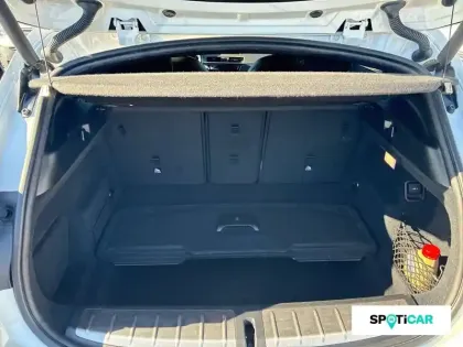 Photo 41 BMW X2  sDrive 18i 140 ch DKG7