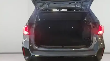 Photo 11 BMW X1  xDrive 25e 245ch DKG7