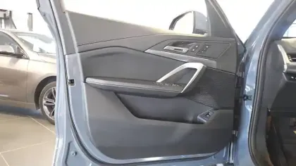 Photo 21 BMW X1  xDrive 25e 245ch DKG7