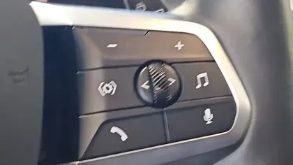 Photo 26 BMW X1  xDrive 25e 245ch DKG7