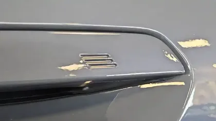 Photo 29 BMW X1  xDrive 25e 245ch DKG7