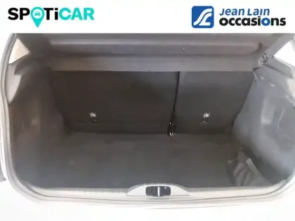 Photo 5 Citroën C3  PureTech 83 S&S BVM5