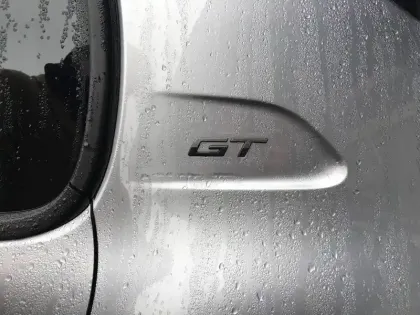 Photo 49 Peugeot 208  Hybrid 145 e-DCS6