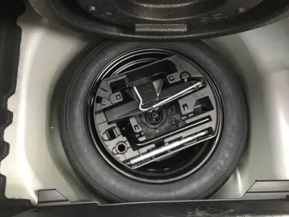 Photo 34 Peugeot 208  Hybrid 145 e-DCS6