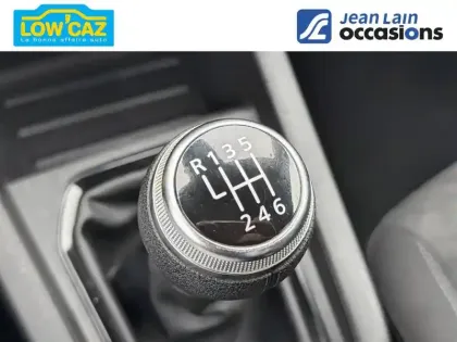 Photo 17 Renault Clio  TCe 90 - 21N