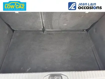 Photo 9 Renault Clio  TCe 90 - 21N