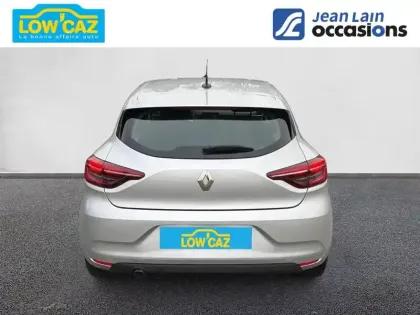 Photo 5 Renault Clio  TCe 90 - 21N