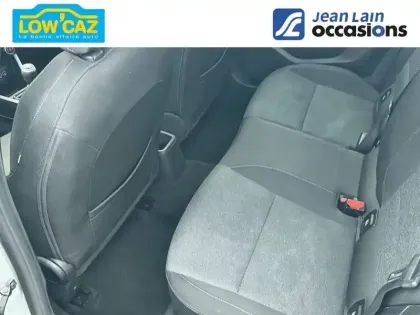 Photo 16 Renault Clio  TCe 90 - 21N