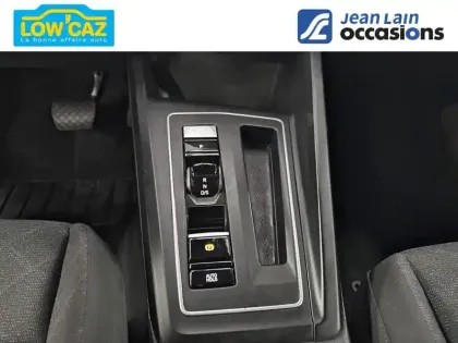 Photo 12 Volkswagen Golf  SW 2.0 TDI SCR 150 DSG7