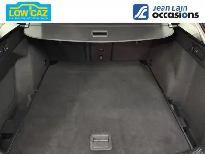 Photo 9 Volkswagen Golf  SW 2.0 TDI SCR 150 DSG7