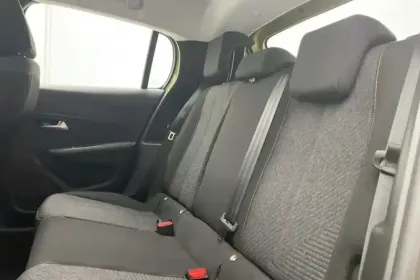 Photo 13 Peugeot 208  100 S&S BVM6