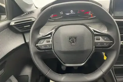 Photo 29 Peugeot 208 Gén. II Ph2 Style 5