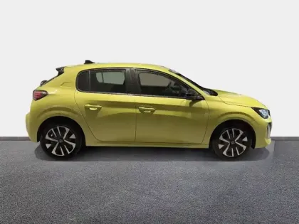 Photo 58 Peugeot 208  100 S&S BVM6