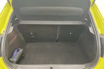 Photo 30 Peugeot 208 Gén. II Ph2 Style 5