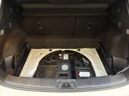 Photo 12 Nissan Qashqai  1.3 DIG-T 140