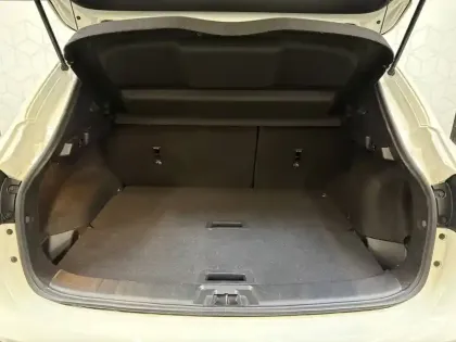 Photo 10 Nissan Qashqai  1.3 DIG-T 140