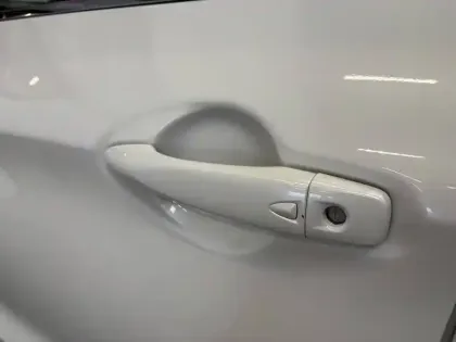 Photo 15 Nissan Qashqai  1.3 DIG-T 140