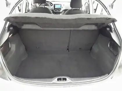 Photo 5 Peugeot 208  PureTech 82ch S&S BVM5