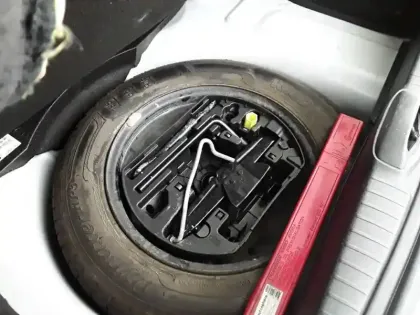 Photo 22 Peugeot 208  PureTech 82ch S&S BVM5