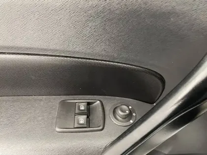 Photo 25 Renault Kangoo  EXPRESS 1.5 DCI 90 E6