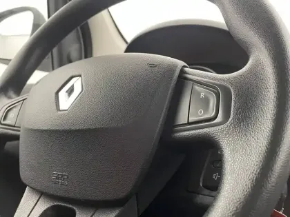 Photo 28 Renault Kangoo  EXPRESS 1.5 DCI 90 E6