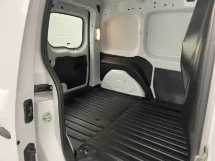 Photo 14 Renault Kangoo  EXPRESS 1.5 DCI 90 E6