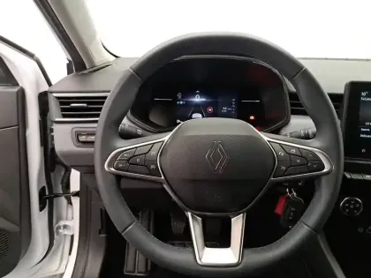 Photo 31 Renault Clio  TCe 90 ch GSR2