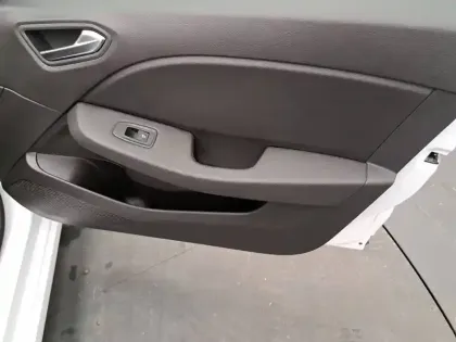 Photo 23 Renault Clio  TCe 90 ch GSR2