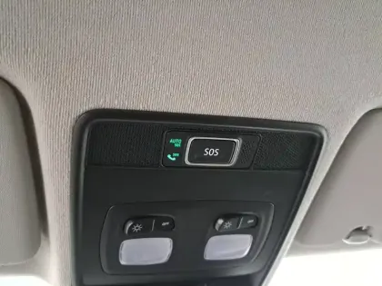 Photo 37 Renault Clio  TCe 90 ch GSR2