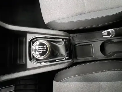 Photo 32 Renault Clio  TCe 90 ch GSR2