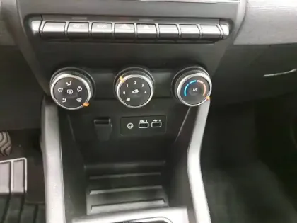 Photo 34 Renault Clio  TCe 90 ch GSR2