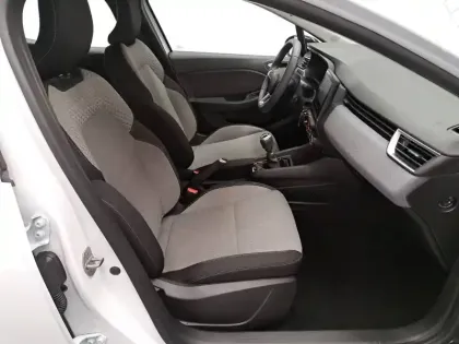 Photo 22 Renault Clio  TCe 90 ch GSR2