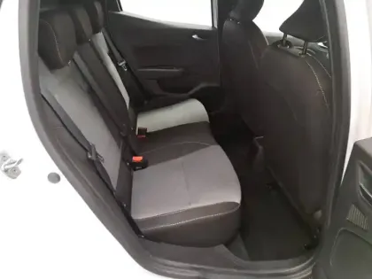 Photo 20 Renault Clio  TCe 90 ch GSR2