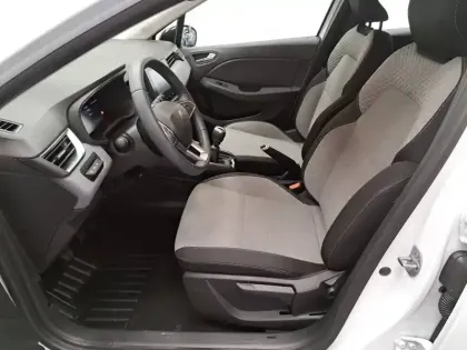 Photo 25 Renault Clio  TCe 90 ch GSR2