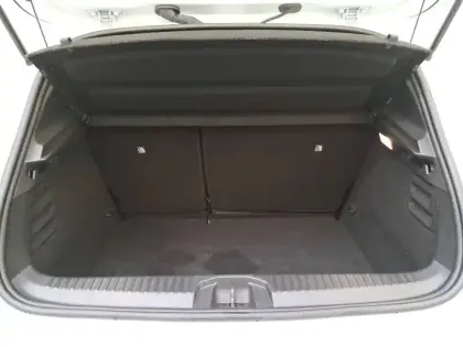 Photo 17 Renault Clio  TCe 90 ch GSR2