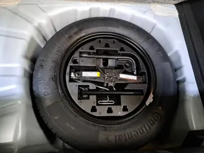 Photo 18 Renault Clio  TCe 90 ch GSR2